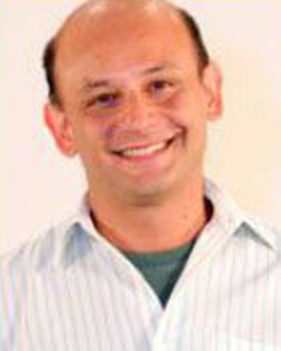 Нилтон Бикудо фото