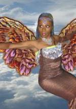 Линна Дэвис фото