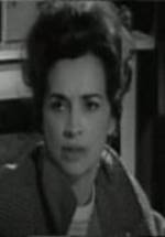 Мэрилин Истман фото