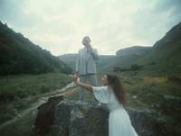 Кадр Спаси и сохрани