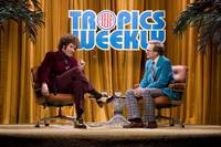 Кадр Полупрофессионал