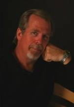 John McGilvary фото