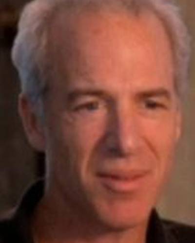 Крис Бригэм фото