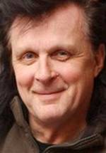 Сакке Ярвенпаа фото