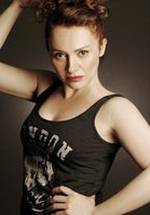 Моника Кало фото