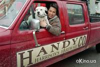 Кадр Добро пожаловать в Музпорт