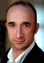 Жорж Сиатидис фото