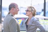 Кадр Модная мамочка