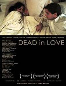 Dead in Love