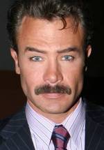 Серджо Сендел фото