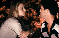 Кадр Пьяный рассвет