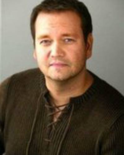 Том Конкл фото