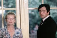 Кадр Кузен, кузина