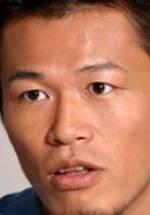 Генки Судо фото