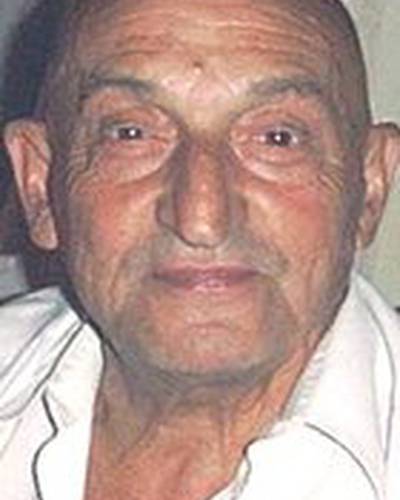 Жан Луизи фото