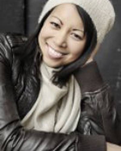 Minh-Khai Phan-Thi фото