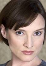 Ким Уолл фото