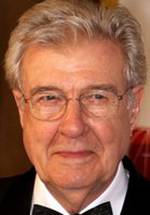 Теренс Марш фото