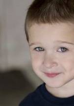 Райли Б. Смит фото