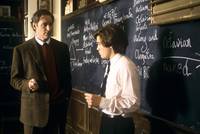 Кадр Императорский клуб