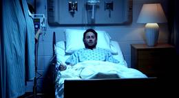 Кадр из фильма "Коллекционер 2" - 2