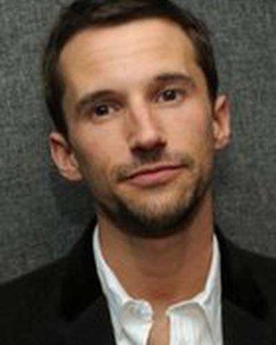 Мат Уайткросс фото