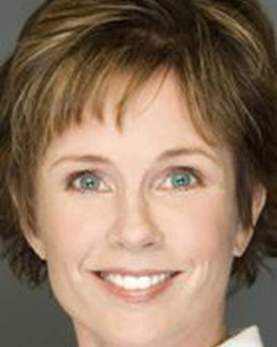 Клер Слеммер фото