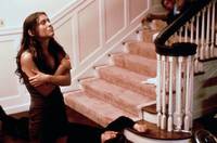 Кадр Кровавая утопия