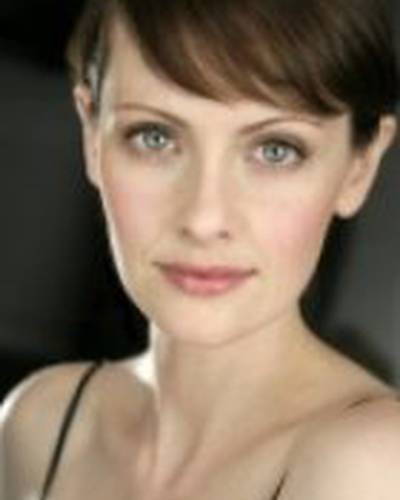 Коша Энглер фото