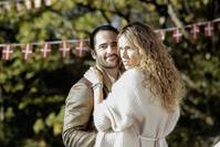 Кадр Миссия в Стране Басков