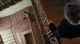 Кадр из фильма "Кино про Алексеева" - 2