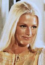 Нина Ван Палландт фото