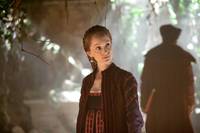 Кадр Борджиа