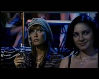 Кадр Московский жиголо