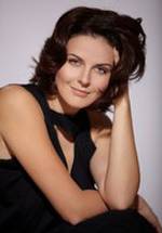 Наталия Власова фото