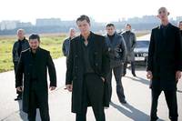 Кадр Самый лучший фильм