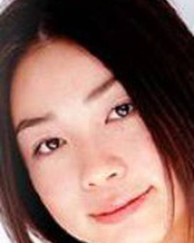 Ая Окамото фото