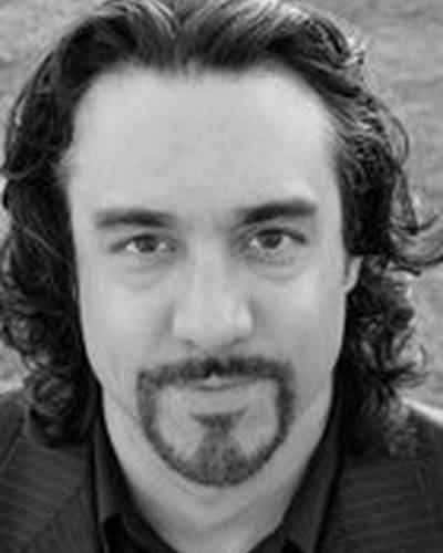 Мэтт Оливо фото