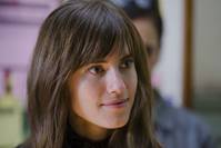 Кадр Прочь (Ловушка)