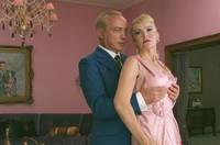 Кадр Лулу и Джими