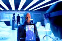 Кадр Спираль