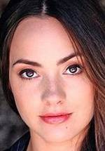 Софья Ская фото