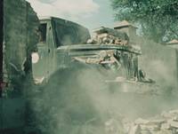 Кадр Дело Румянцева