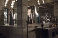 Кадр Игра престолов