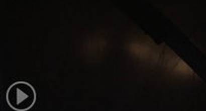 Фрагмент №9