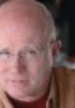 Чарльз Каленберг фото