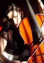 Даниэль Петти фото