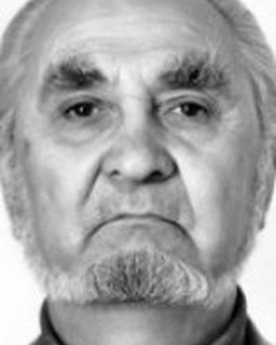 Роман Давыдов фото