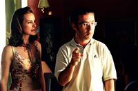 Кадр Семейка Роуз