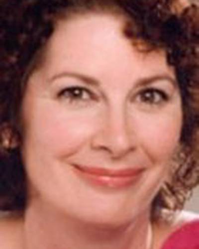 Ноэл Эвангелисти фото